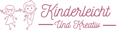 kinderleichtundkreativ.de